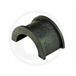 Viršutinis ritės guolis bizon z 056 5060030260