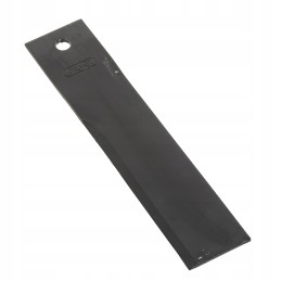 Bison fiksuotas pašarų kombaino peilis nuo pjovimo 5961490130