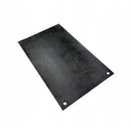 Repeller prijuostė 280x170x2 bizonas 5050580170