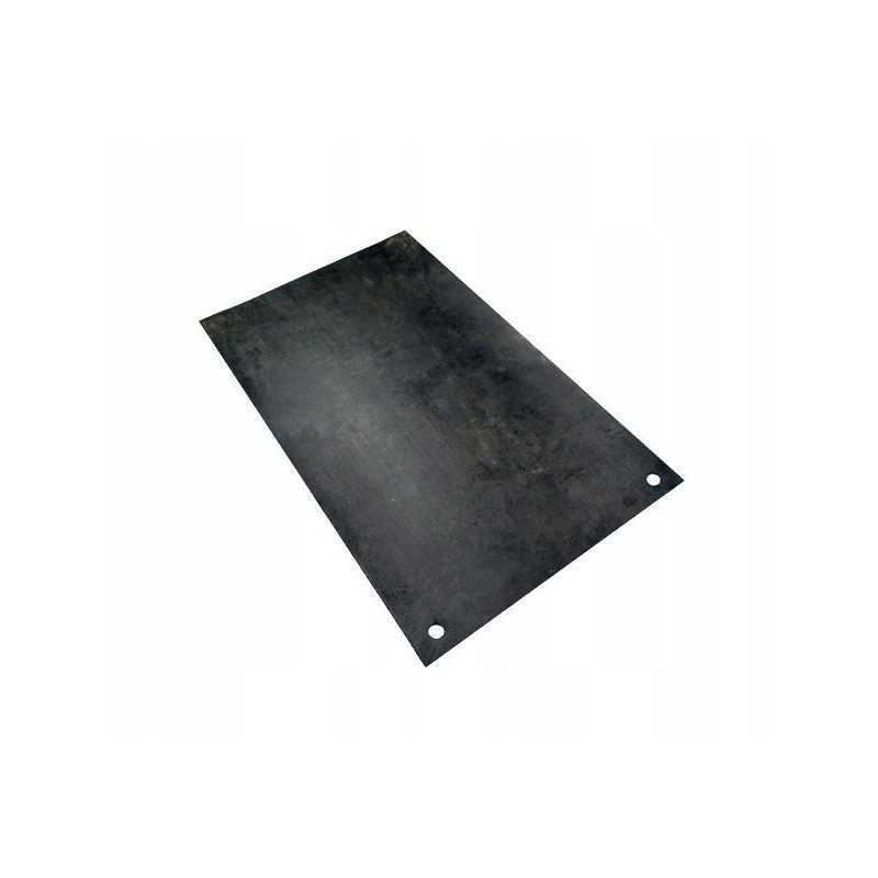 Repeller prijuostė 280x170x2 bizonas 5050580170