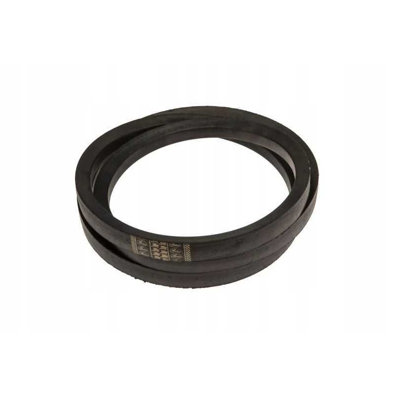 2902164 klasikinis trapecinis dirzas cx 2060 li