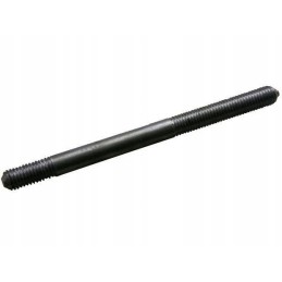 Bizon korpuso smeigės varžtas 5040030400