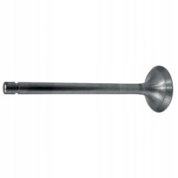 Siurbimo vožtuvas c 330 ursus