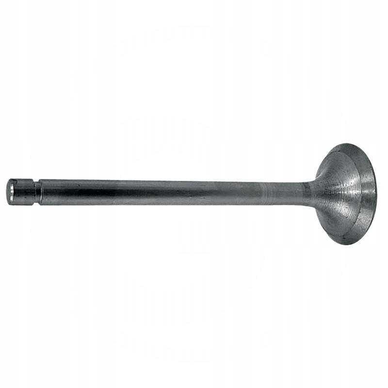 Siurbimo vožtuvas c 330 ursus