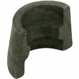 Vožtuvo užraktas c 330 ursus