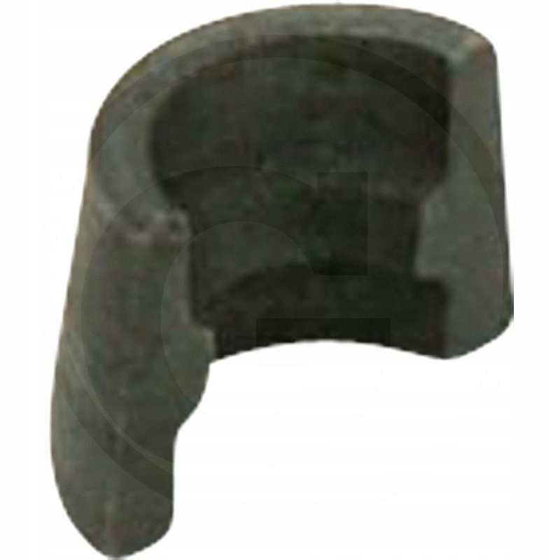 Vožtuvo užraktas c 330 ursus