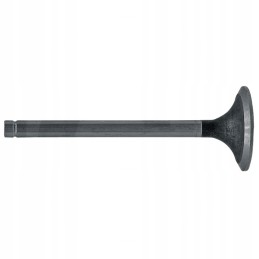 Turbo C 385 įsiurbimo vožtuvas ir dariniai