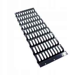 Koštuvo įdėklas Claas 670939 3 vnt