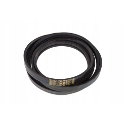 0323453 kombinuotas trapecinis dirzas 2hb x 5550 li