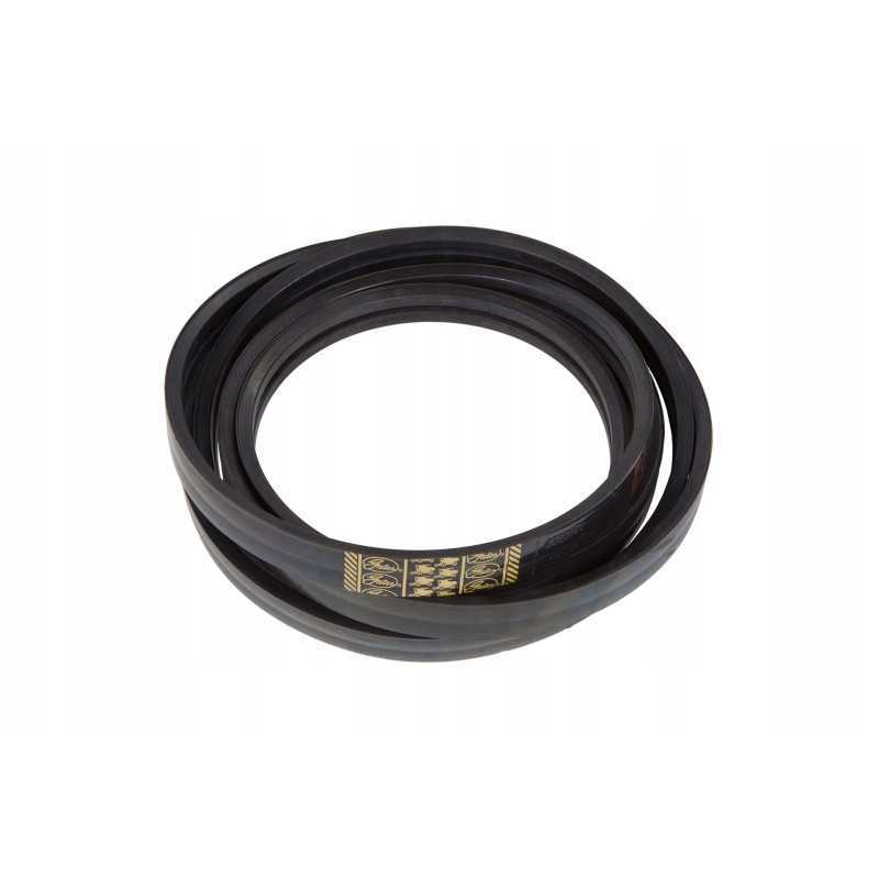 0323453 kombinuotas trapecinis dirzas 2hb x 5550 li