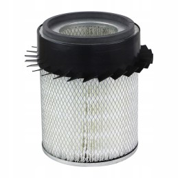 John Deere 3300 330 925 oro filtras