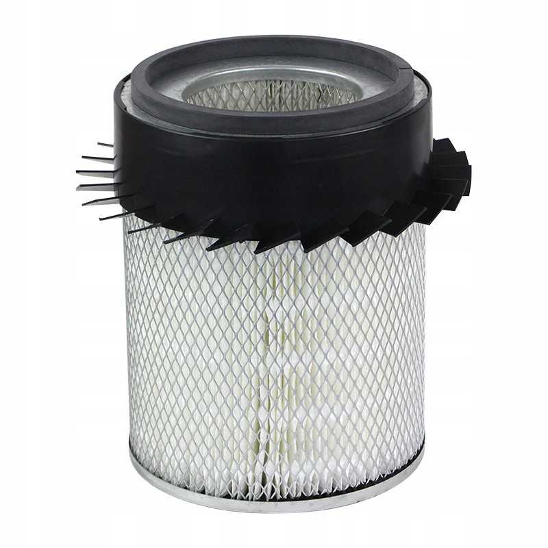 John Deere 3300 330 925 oro filtras