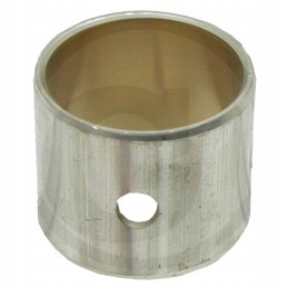 Švaistiklio įvorė C 385 ir dariniai