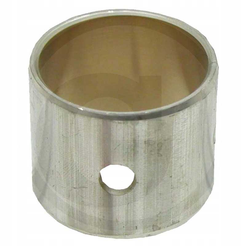 Švaistiklio įvorė C 385 ir dariniai