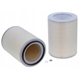 Massey ferguson oro filtras la1930788