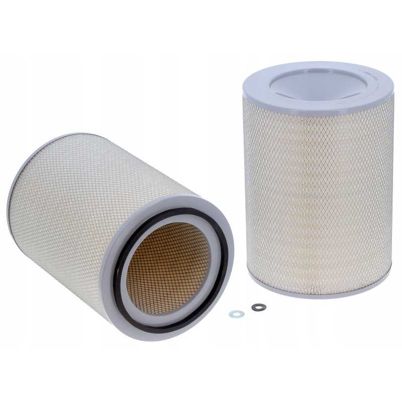 Massey ferguson oro filtras la1930788