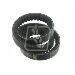 Z36813 john deere diržas 25 x 1210