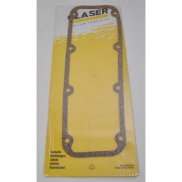 Vožtuvo dangtelio tarpiklis nh