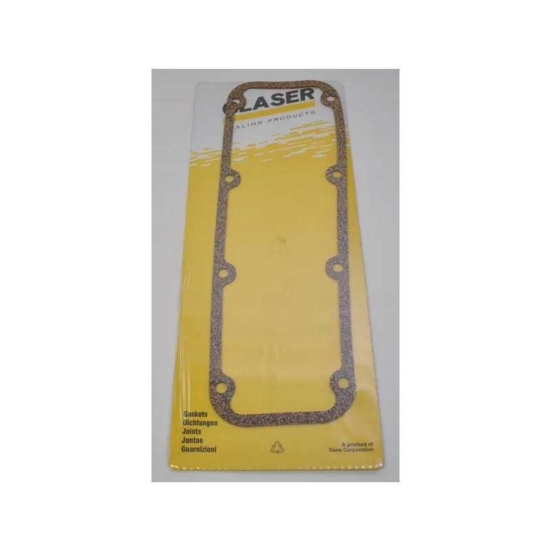 Vožtuvo dangtelio tarpiklis nh