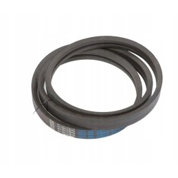 Claas jaguar juosta 495067 2hb x 2740