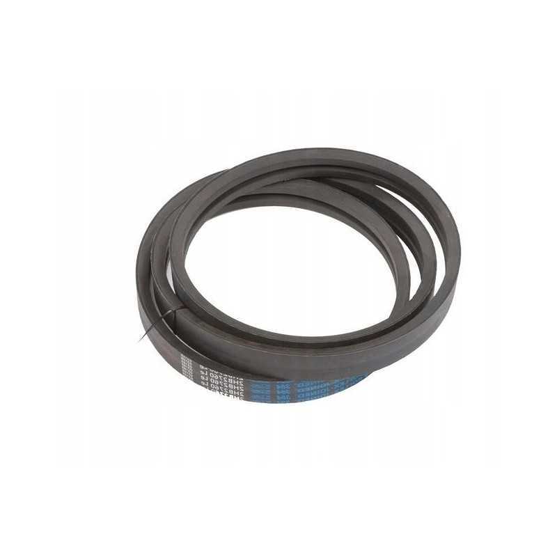 Claas jaguar juosta 495067 2hb x 2740