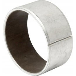 Smeigtuko įvorė 55113673