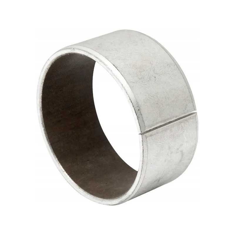 Smeigtuko įvorė 55113673