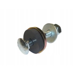 Stabdžių kaušelio varžtas 235336 claas 236464 610363