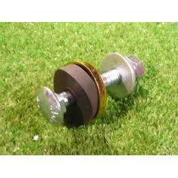 Stabdžių kaušelio varžtas 235336 claas 236464 610363