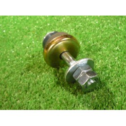 Stabdžių kaušelio varžtas 235336 claas 236464 610363