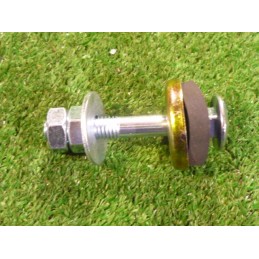 Stabdžių kaušelio varžtas 235336 claas 236464 610363