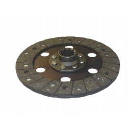 Massey Ferguson sankabos diskas 415280m1 1864258