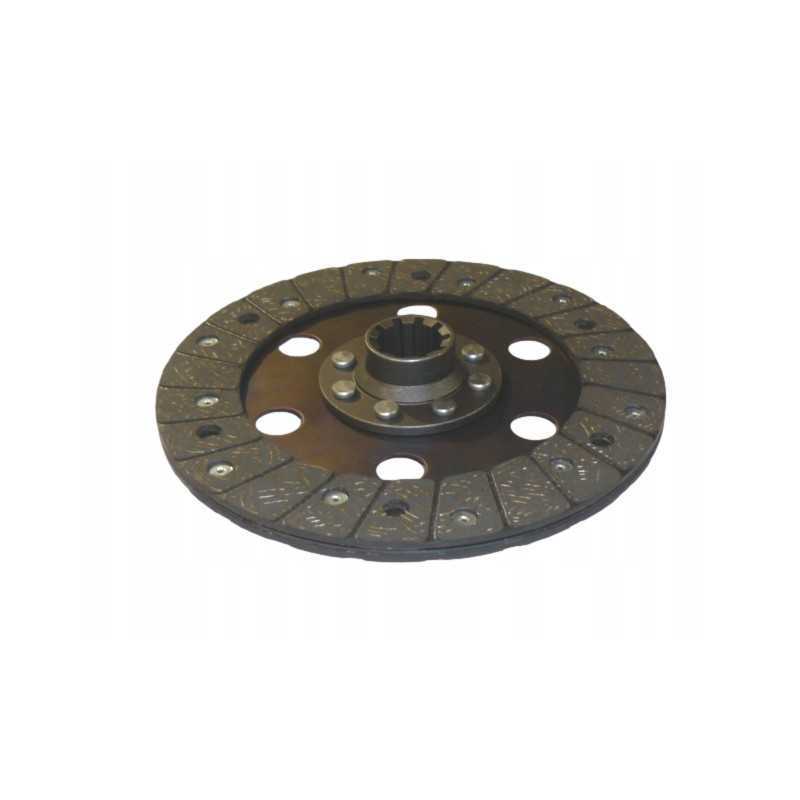 Massey Ferguson sankabos diskas 415280m1 1864258