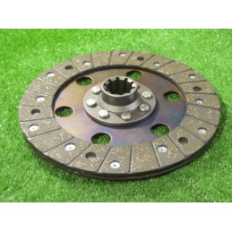 Massey Ferguson sankabos diskas 415280m1 1864258