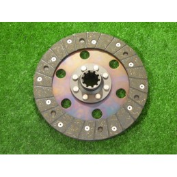 Massey Ferguson sankabos diskas 415280m1 1864258