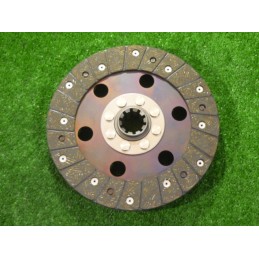 Massey Ferguson sankabos diskas 415280m1 1864258