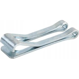 Sprezyna 3303082m2 kramp