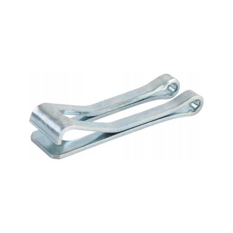 Sprezyna 3303082m2 kramp