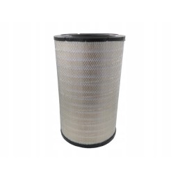 John Deere HXE11090 oro filtras