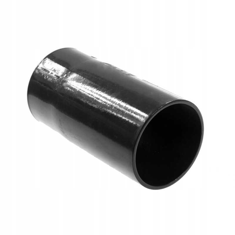 Metalinis įdėklas Claas 645103 0 originalus