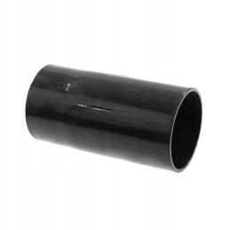 Metalinis įdėklas Claas 645103 0 originalus