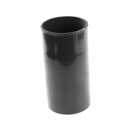 Metalinis įdėklas Claas 645103 0 originalus