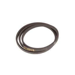 0203290 V formos diržas 32 x 19 x 3837 la