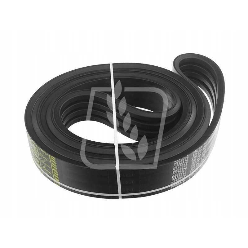 Juostos diržas new Holland 84993120 62979 4hbx4430