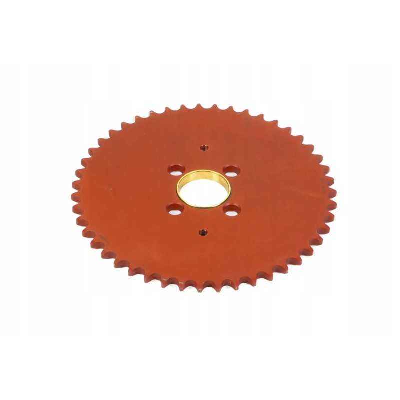 La300114490 pjovimo stalo pavaros krumpliaratis