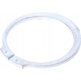 M45 fiksavimo žiedas