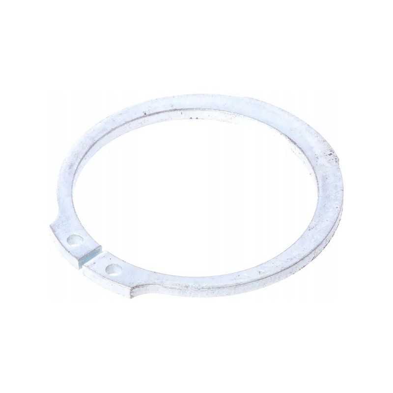 M45 fiksavimo žiedas