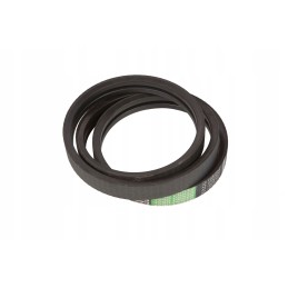 1003594 kombinuotas trapecinis dirzas 2b x 2240 lp