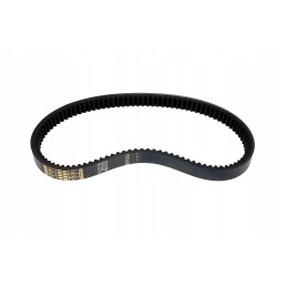 1613159 V formos diržas 50 x 24 x 1825 la