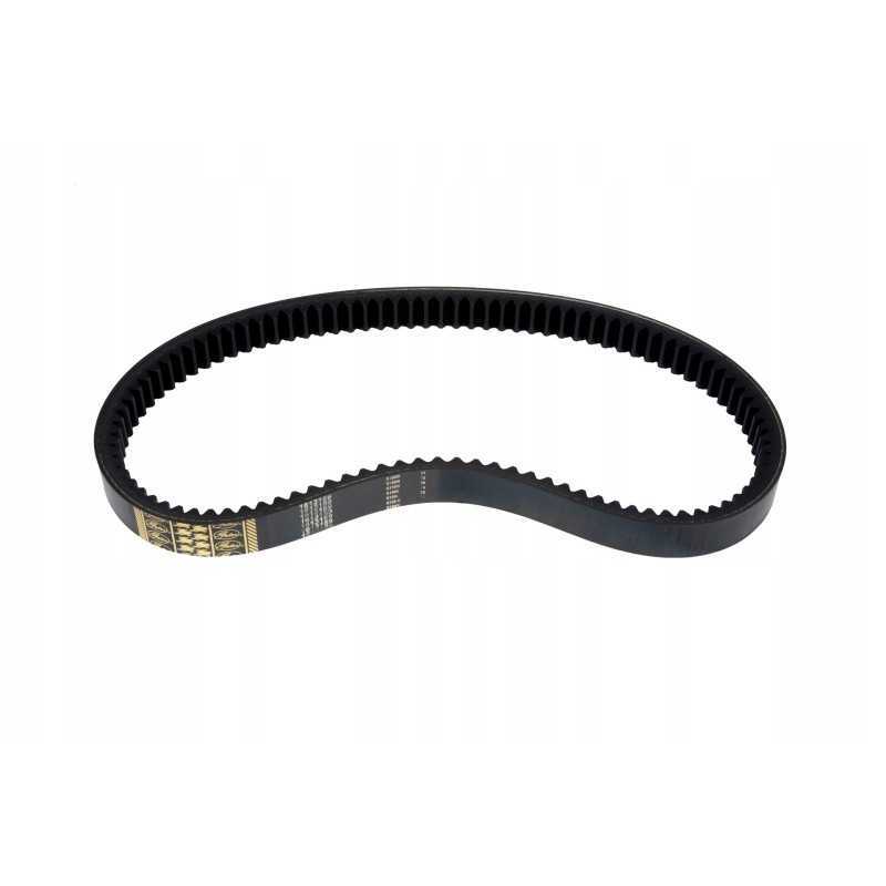 1613159 V formos diržas 50 x 24 x 1825 la